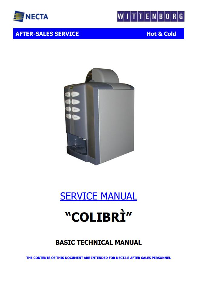colibri_s.m._-_u.pdf