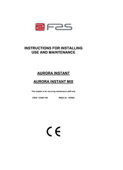 RU-JUST NOW MANUAL.pdf