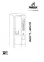 951umru.pdf