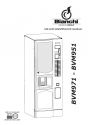 951uming.pdf