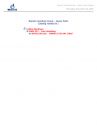 951sp.pdf