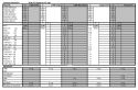deftabdoz.zip