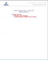 sp951new.pdf