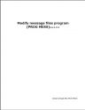 prog_mess_english.pdf