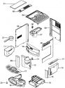 katalog_zapchastey_4.pdf