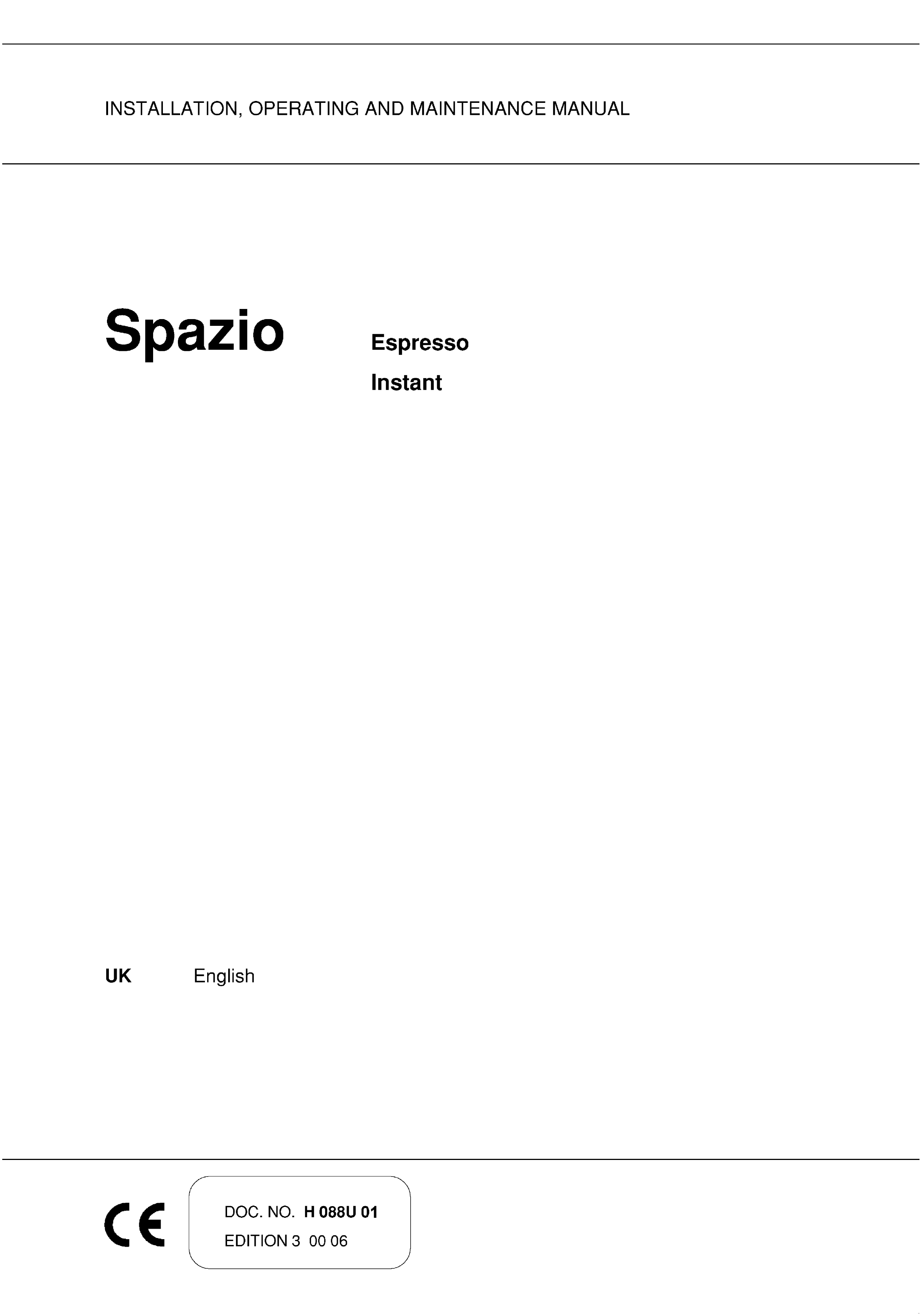 spazio.pdf
