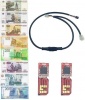 Прошивка CashCode