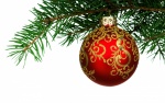 С Новым Годом!