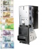 Купюроприемник CashCode