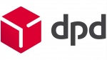 Доcтавка DPD