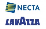 Прошивки NECTA LAVAZZA