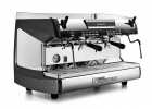 Nuova Simonelli только этим летом!