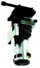 86001380 grinder assembly