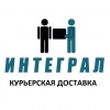 Курьерская доставка по МСК и СПБ