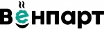 Новый сайт venpart.ru