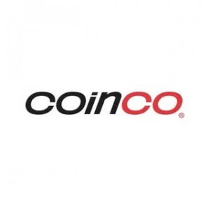CoinCo