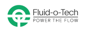 Fluidotech