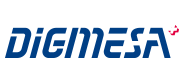 Digmesa