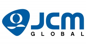 Jcm