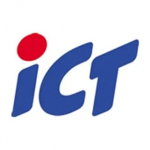 Ict