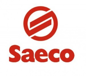 Saeco