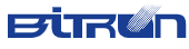Bitron