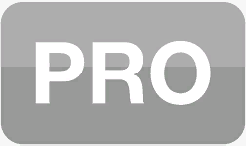 PRO