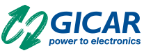 Gicar