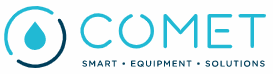 Comet