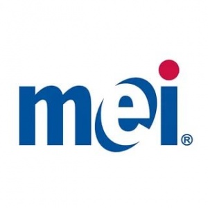 MEI
