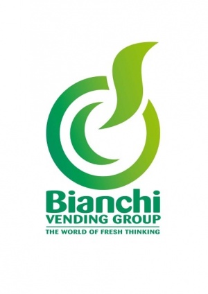 Bianchi