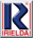 Rielda