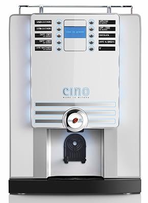 CINO XS GRANDE PRO