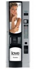 BVM952