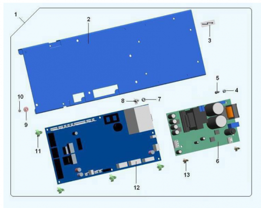 31-Электроника
