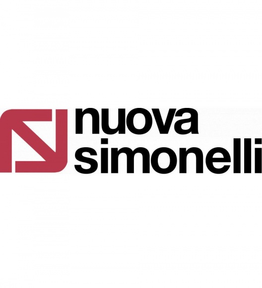 Nuova Simonelli