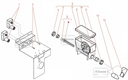 9 Контейнеры раств инг-ов