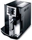 Delonghi ESAM5500