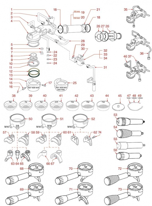 M20-M25-M27-M28-M29-M30-M31-M32