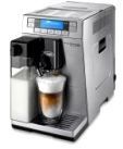Delonghi ETAM36.365.M