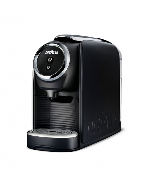 LF 300 INOVY MINI