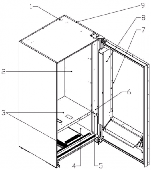 Аксессуары