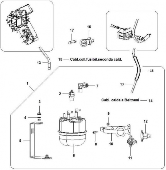 25-Доп. бойлер