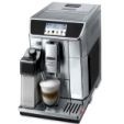 Delonghi ECAM650.85