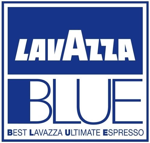 LAVAZZA