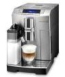 Delonghi ECAM28.465