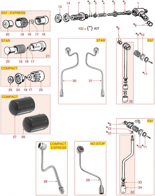 E97-COMPACT-STAR-EXPRESS