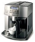 Delonghi ESAM3500