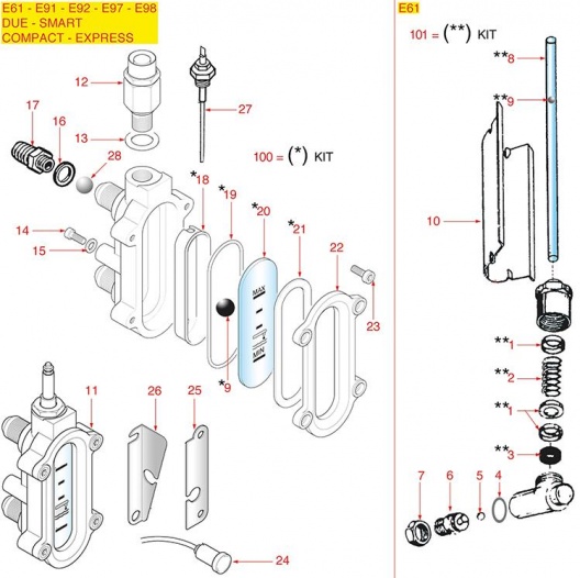 DUE-SMART-COMPACT-EXPRESS