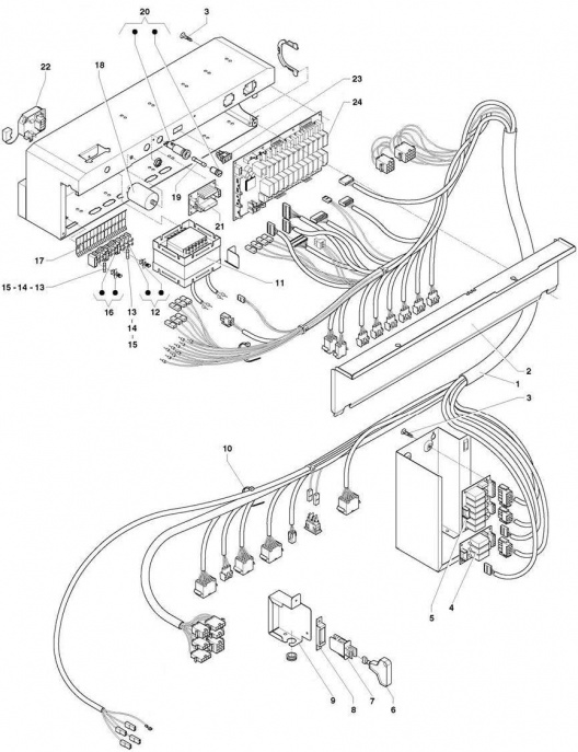 10.Электроника